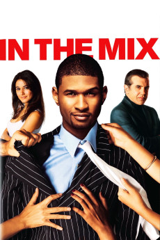 In the Mix (2005)