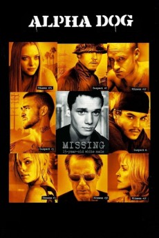 Alpha Dog (2006) (2006) download