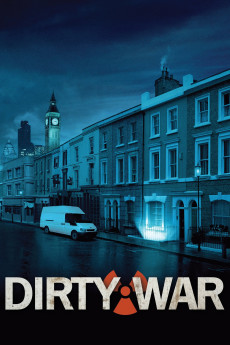 Dirty War (2004) (2004) download