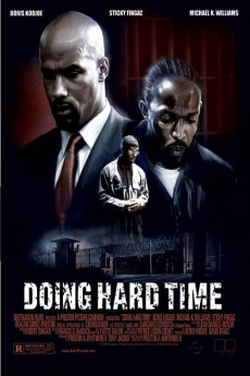 Doing Hard Time (2004) (2004) download