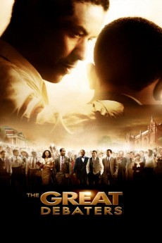 The Great Debaters (2007) (2007) download