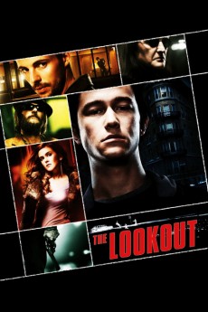 The Lookout (2007) (2007) download