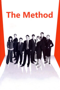 The Method (2005) (2005) download