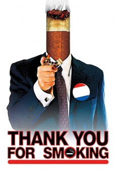 Thank You for Smoking (2005) (2005) download