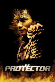 The Protector (2005) (2005) download