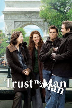 Trust the Man (2005) (2005) download