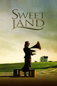 Sweet Land (2005) (2005) download