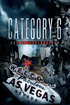Category 6: Day of Destruction (2004) (2004) download