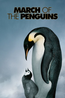 March of the Penguins (2005) (2005) download