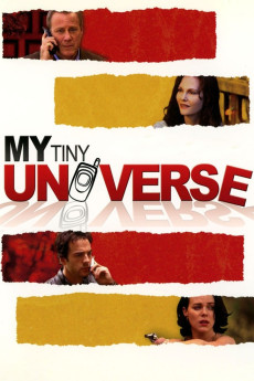 My Tiny Universe (2004) (2004) download