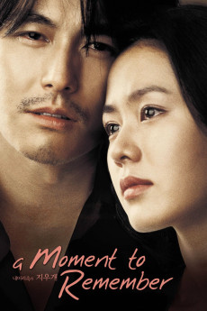 A Moment to Remember (2004) (2004) download