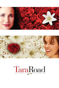 Tara Road (2005) (2005) download
