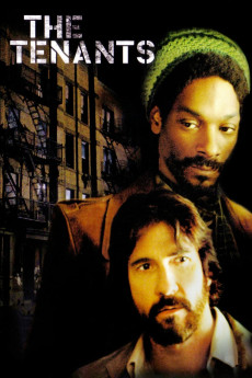 The Tenants (2005) (2005) download