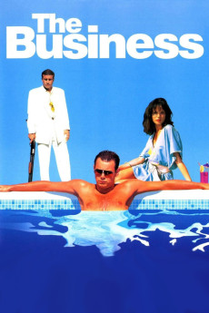 The Business (2005) (2005) download