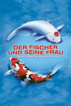 The Fisherman and His Wife (2005) (2005) download