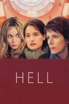 L'enfer (2005)