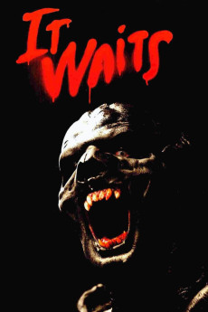 It Waits (2005) (2005) download