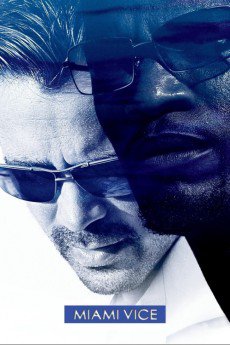 Miami Vice (2006) (2006) download
