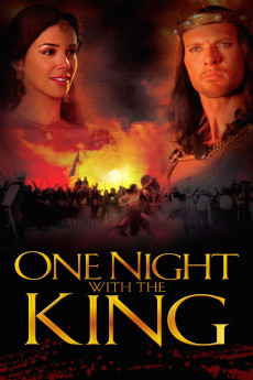 One Night with the King (2006) (2006) download