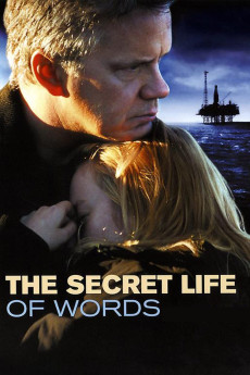 The Secret Life of Words (2005) (2005) download