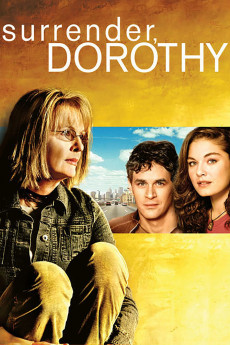 Surrender, Dorothy (2005)