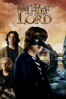 The Thief Lord (2006) (2006) download