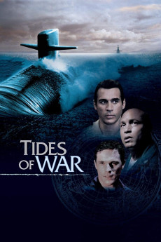 Tides of War (2005) (2005) download