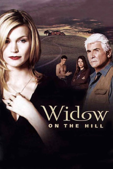 Widow on the Hill (2005) (2005) download