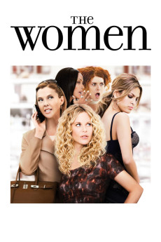 The Women (2008) (2008) download