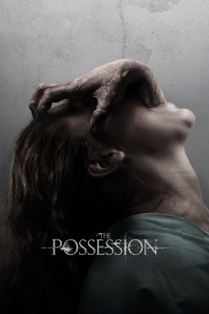 The Possession (2012) (2012) download