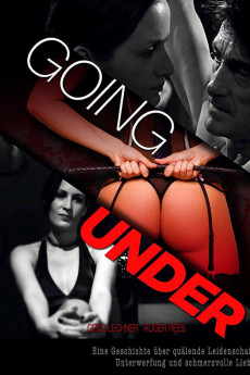 Going Under (2004) (2004) download