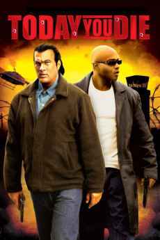 Today You Die (2005) (2005) download