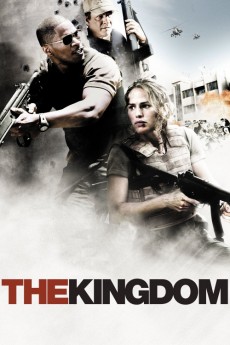 The Kingdom (2007) (2007) download