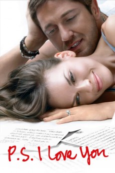 P.S. I Love You (2007) (2007) download