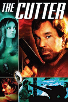 The Cutter (2005) (2005) download