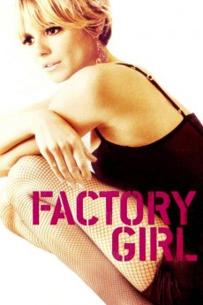 Factory Girl (2006) (2006) download