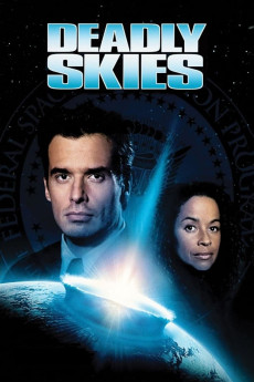Force of Impact (2006)
