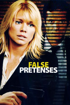 False Pretenses (2004) (2004) download