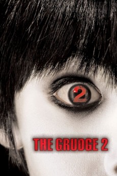 The Grudge 2 (2006) (2006) download