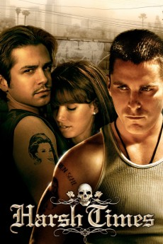 Harsh Times (2005) (2005) download