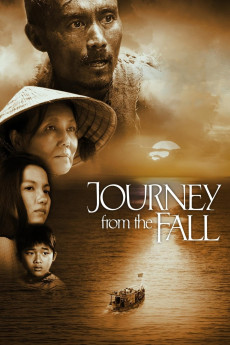 Journey from the Fall (2006) (2006) download
