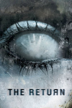 The Return (2005) (2005) download