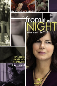 In from the Night (2006)