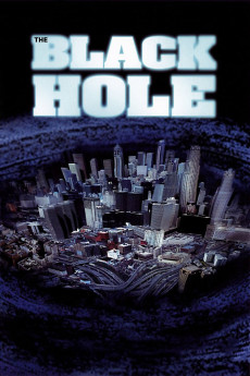 The Black Hole (2006) (2006) download