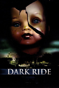 Dark Ride (2006) (2006) download