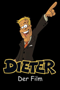 Dieter (2006)
