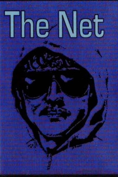 The Net (2003) (2003) download