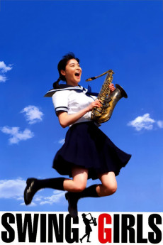 Swing Girls (2004) (2004) download
