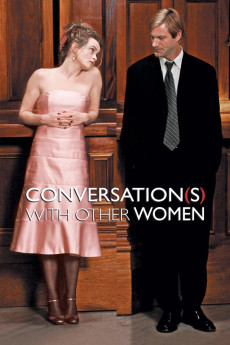 Conversations with Other Women (2005) (2005) download