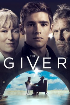 The Giver (2014) (2014) download